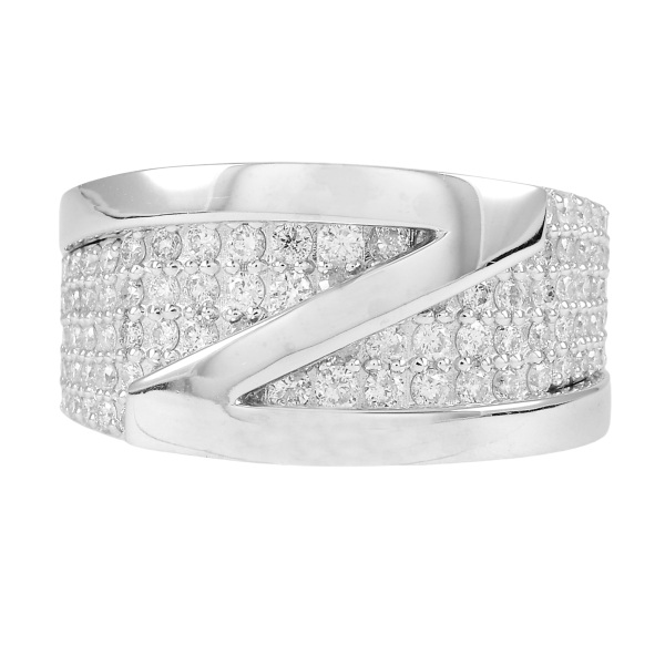 yukizakiselect ProperOther ユキザキセレクトジュエリー OTHER  