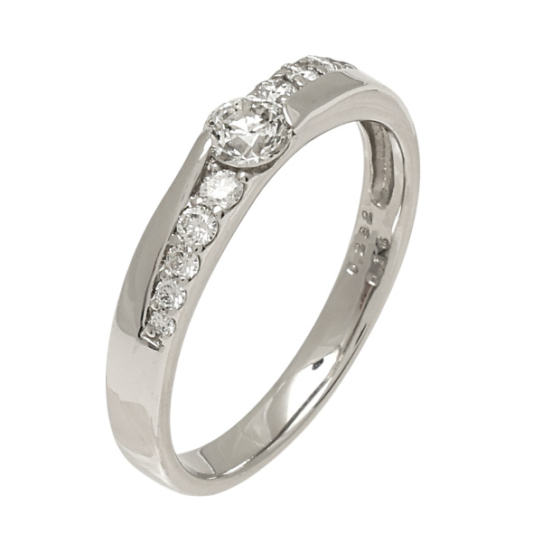 yukizakiselect 適當的其他 柚木﨑精選珠寶 其他  ir3594