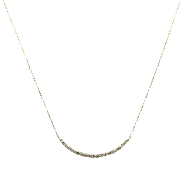 yukizakiselect ProperOther ユキザキセレクトジュエリー OTHER  