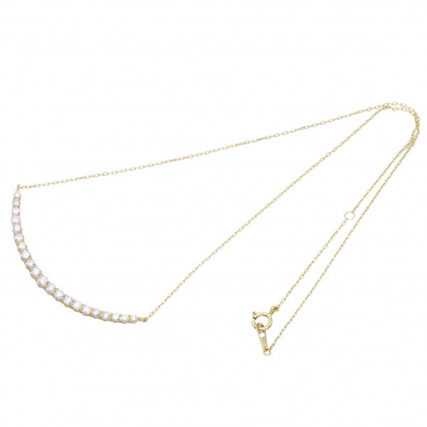 yukizakiselect 適當的其他 柚木﨑精選珠寶 其他  