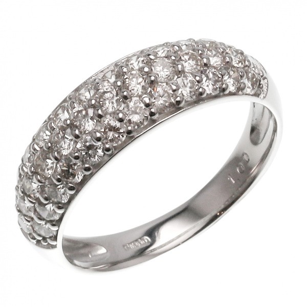 Yukizaki Select ProperOther Yukizaki Select Jewelry OTHER  