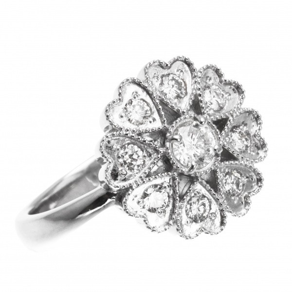 レディース 新品 ユキザキセレクトジュエリー(YUKIZAKI SELECT