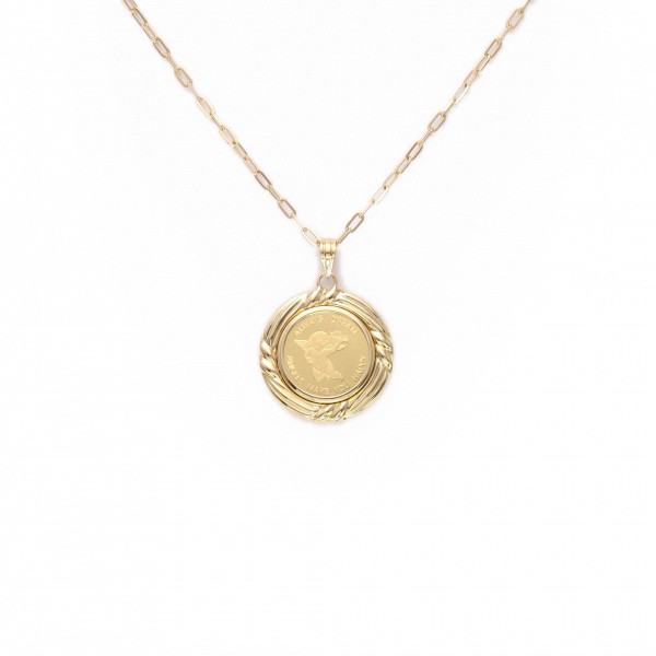 yukizakiselect coin j307749