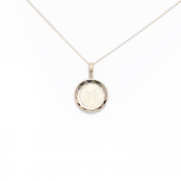 Yukizaki Select Jewelry Yukizaki Select coin coins j307796