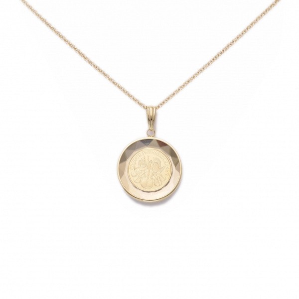 ユキザキセレクトジュエリー コイン  ¥171,600