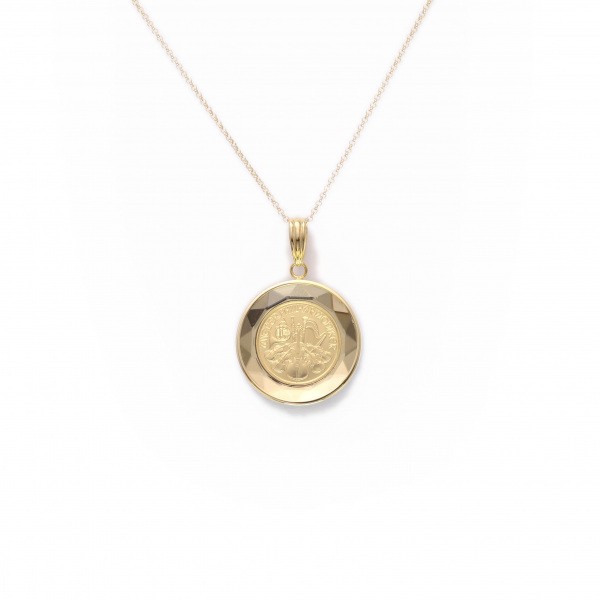 yukizakiselect coin j307815