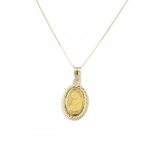 yukizakiselect coin ユキザキセレクトジュエリー コイン  