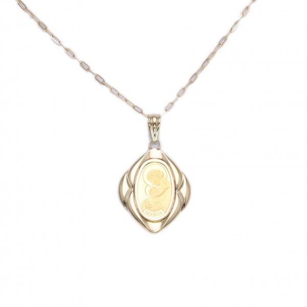 yukizakiselect coin j307876