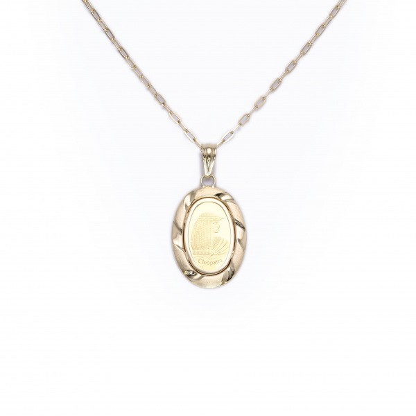 yukizakiselect coin ユキザキセレクトジュエリー コイン  