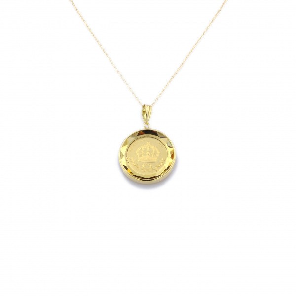 yukizakiselect coin ユキザキセレクトジュエリー コイン  