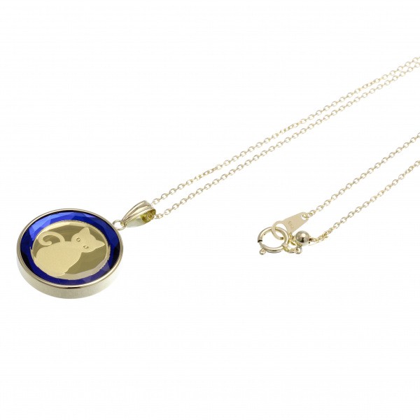 ユキザキセレクトジュエリー yukizakiselect コイン coin j307893