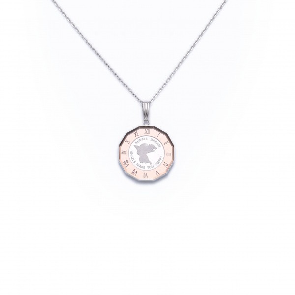 yukizakiselect coin ユキザキセレクトジュエリー コイン  