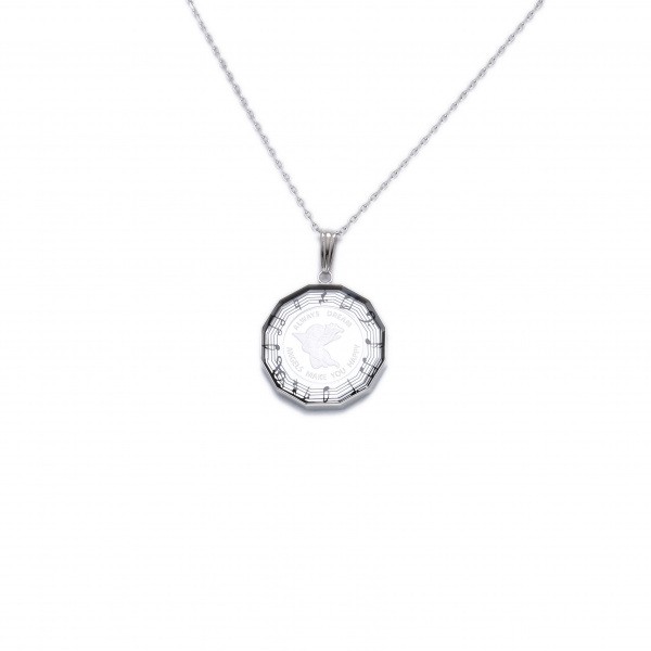 yukizakiselect coin ユキザキセレクトジュエリー コイン  