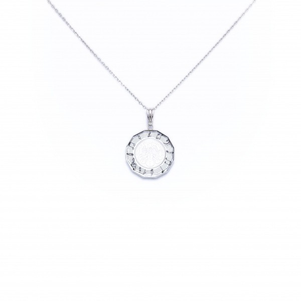 yukizakiselect coin ユキザキセレクトジュエリー コイン コインネックレス ウィーン 