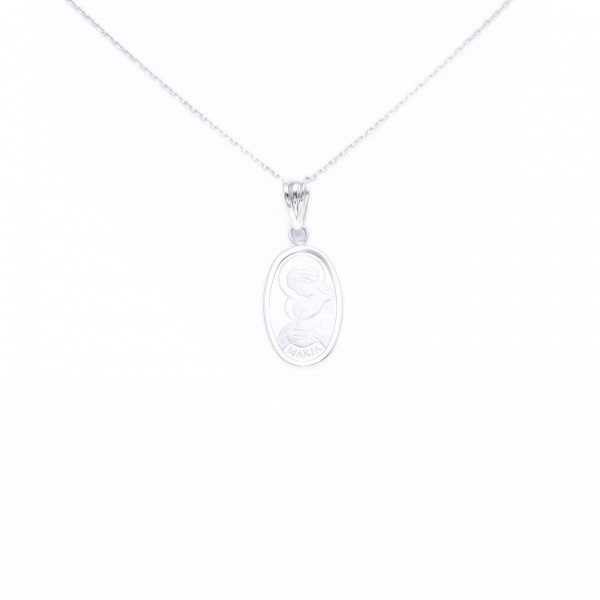 yukizakiselect coin ユキザキセレクトジュエリー コイン コインネックレス マリア 