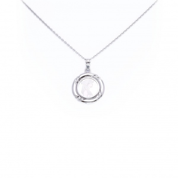 yukizakiselect coin ユキザキセレクトジュエリー コイン コインネックレス ウィーン 