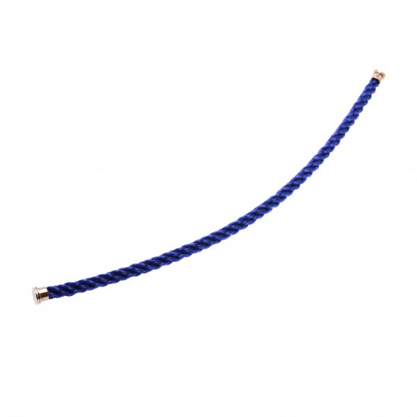 fred other フレッド フォース10 LM ダークブルー 18 