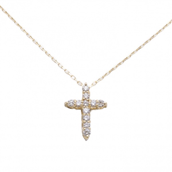 yukizakiselect crossstandard ユキザキセレクトジュエリー クロス クロス 