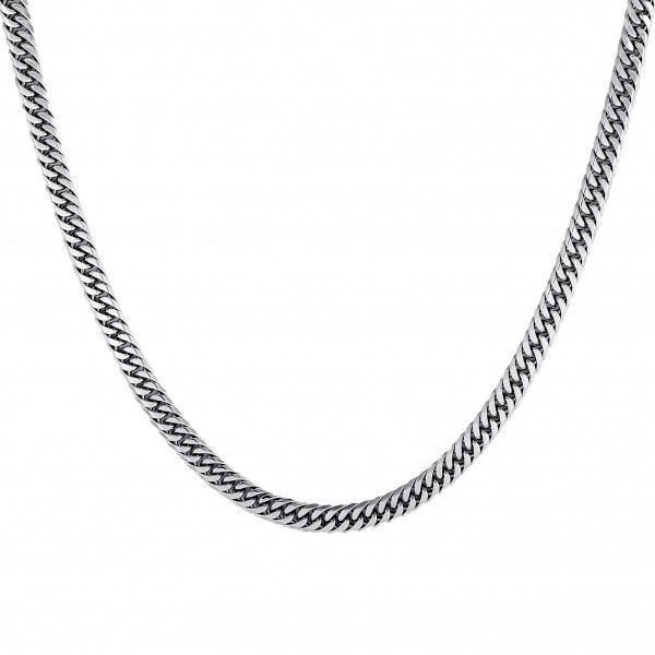 ユキザキセレクトジュエリー 喜平  ¥855,300