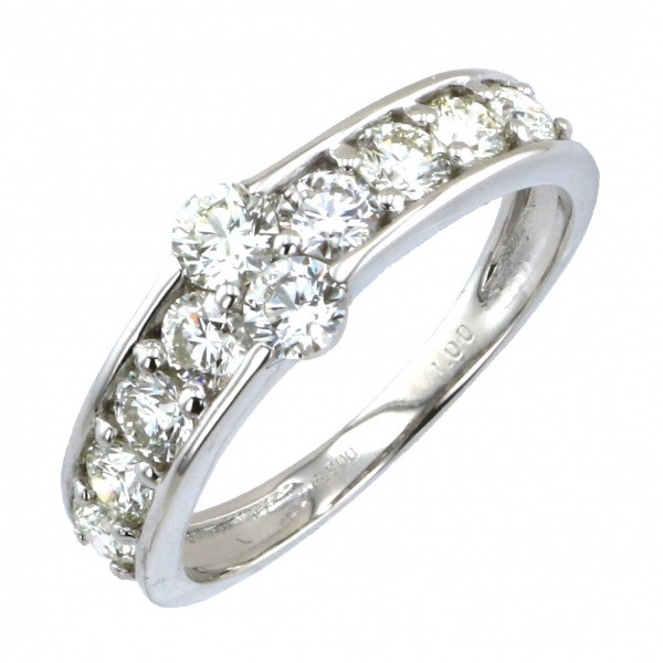 Yukizaki Select ProperOther Yukizaki Select Jewelry OTHER  