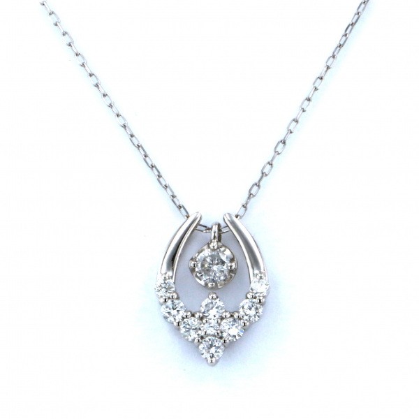 Yukizaki Select ProperOther Yukizaki Select Jewelry OTHER  