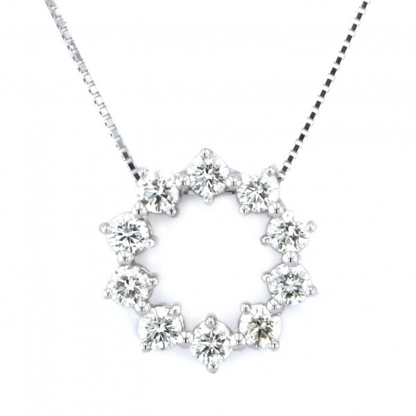 yukizakiselect ProperOther ユキザキセレクトジュエリー OTHER  