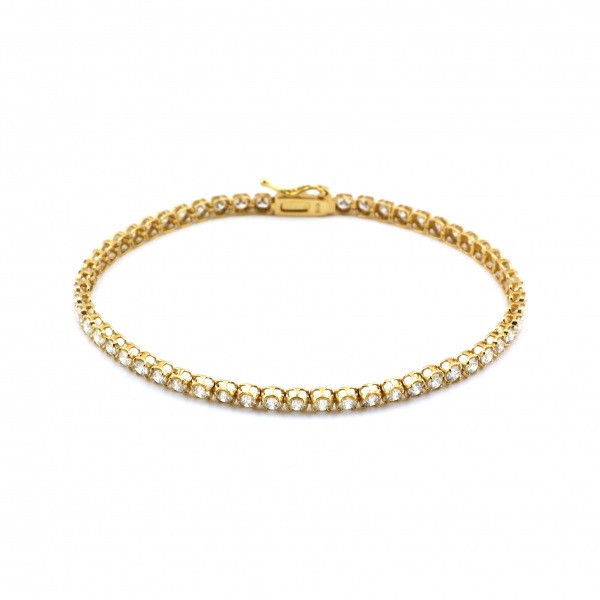 유키자키 ProperOther 유키자키 셀렉트 주얼리 OTHER  