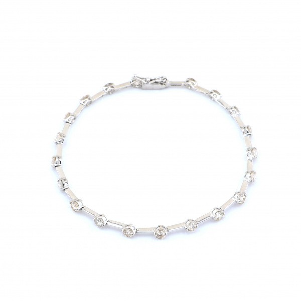 ユキザキセレクトジュエリー yukizakiselect OTHER ProperOther j308565