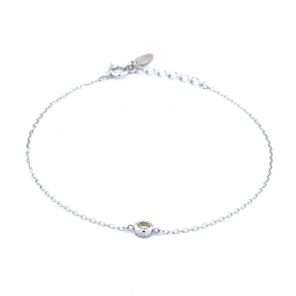 유키자키 ProperOther 유키자키 셀렉트 주얼리 OTHER  