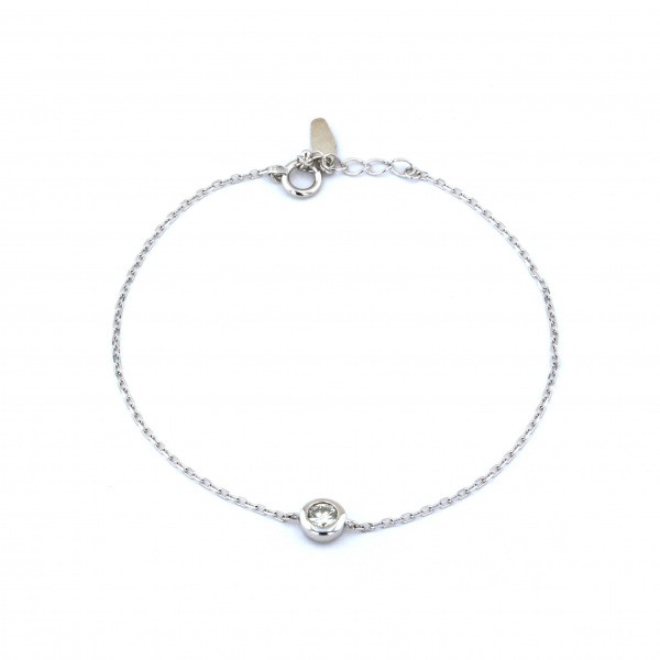 Yukizaki Select ProperOther Yukizaki Select Jewelry OTHER  