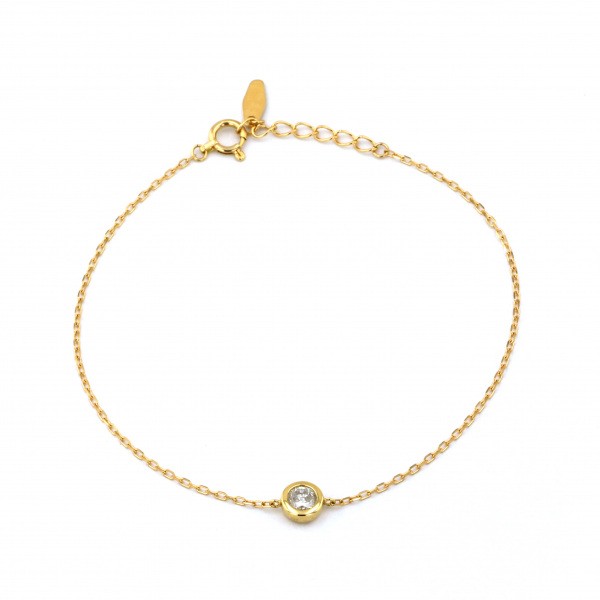 yukizakiselect ProperOther ユキザキセレクトジュエリー OTHER  