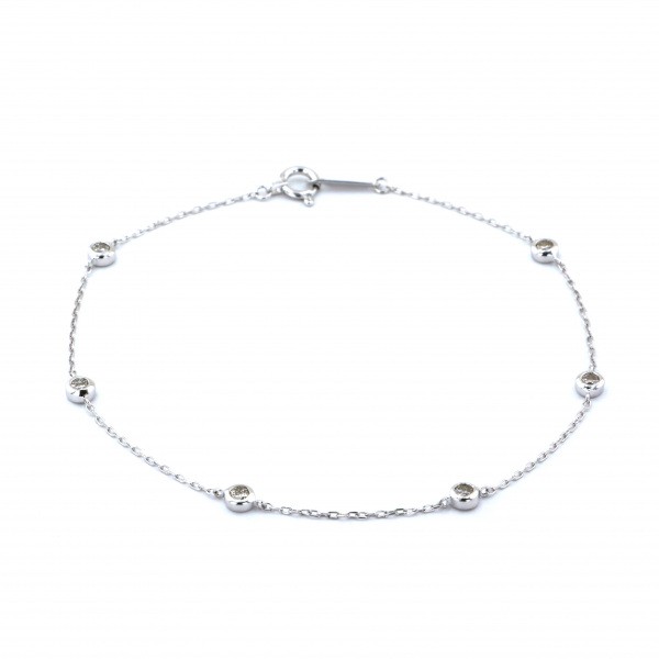 ユキザキセレクトジュエリー yukizakiselect OTHER ProperOther j308613