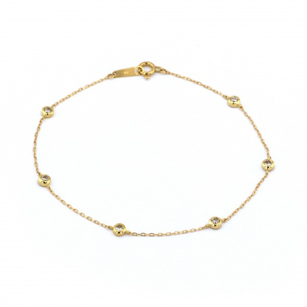 Yukizaki Select ProperOther Yukizaki Select Jewelry OTHER  