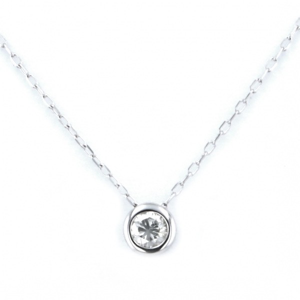 ユキザキセレクトジュエリー yukizakiselect OTHER ProperOther j308649