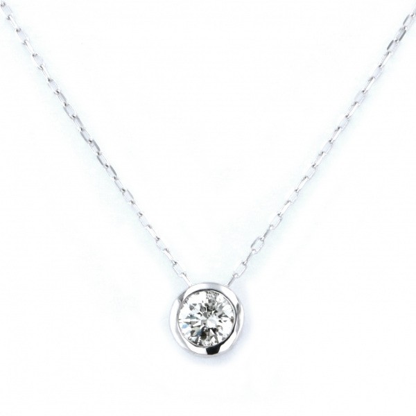 ユキザキセレクトジュエリー yukizakiselect OTHER ProperOther j308657