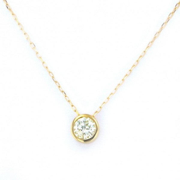 Yukizaki Select ProperOther Yukizaki Select Jewelry OTHER  