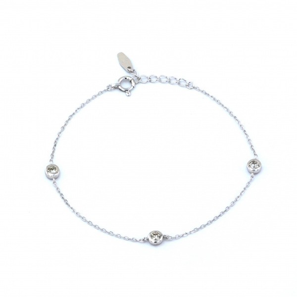 yukizakiselect ProperOther ユキザキセレクトジュエリー OTHER  