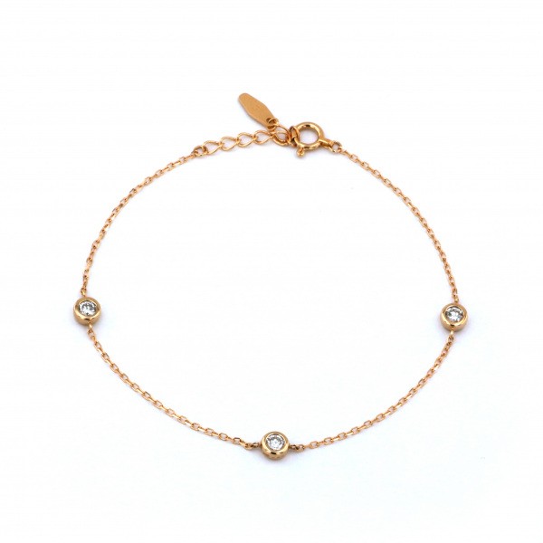 yukizakiselect ProperOther ユキザキセレクトジュエリー OTHER  