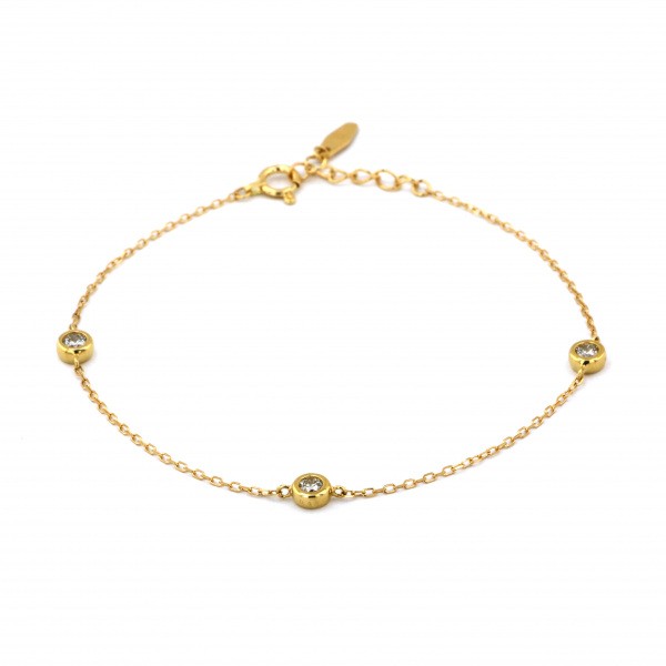 yukizakiselect 适当的其他 柚木﨑精选珠宝 其他  