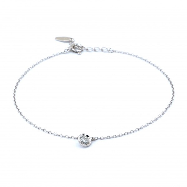 ユキザキセレクトジュエリー OTHER  ¥69,300