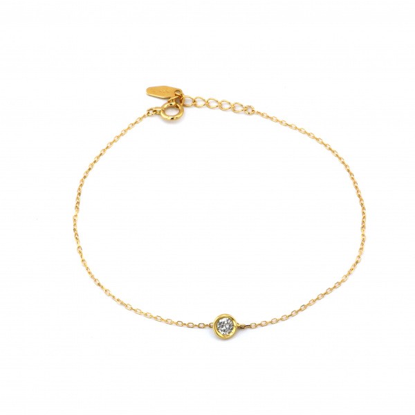 Yukizaki Select ProperOther Yukizaki Select Jewelry OTHER  