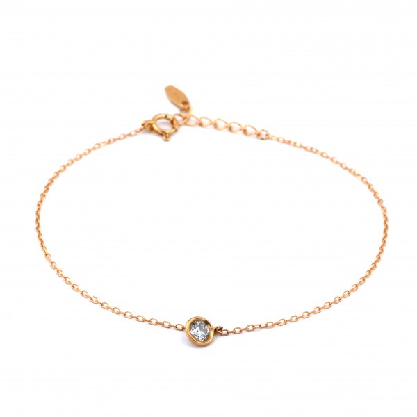 yukizakiselect ProperOther ユキザキセレクトジュエリー OTHER  