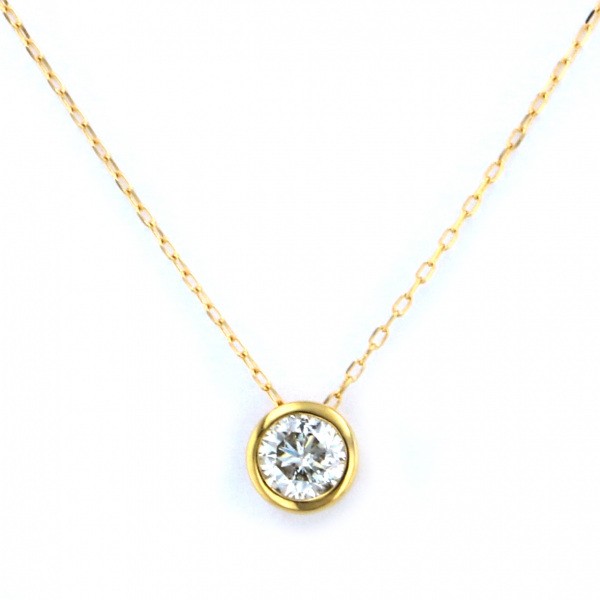 Yukizaki Select ProperOther Yukizaki Select Jewelry OTHER  