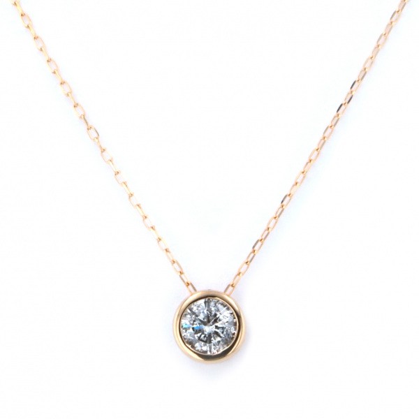 Yukizaki Select ProperOther Yukizaki Select Jewelry OTHER  