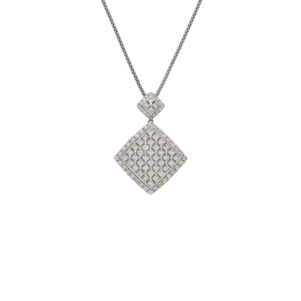 유키자키 ProperOther 유키자키 셀렉트 주얼리 OTHER  