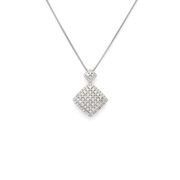 Yukizaki Select ProperOther Yukizaki Select Jewelry OTHER  