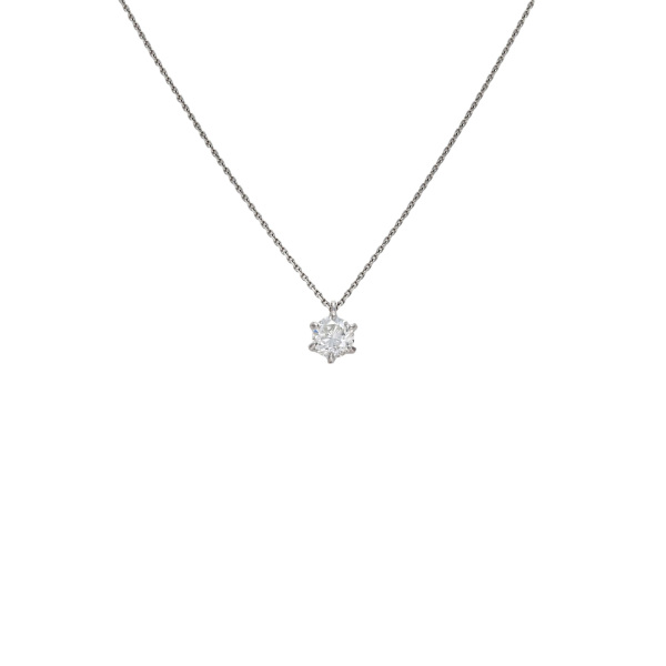 yukizakiselect ProperOther ユキザキセレクトジュエリー OTHER  