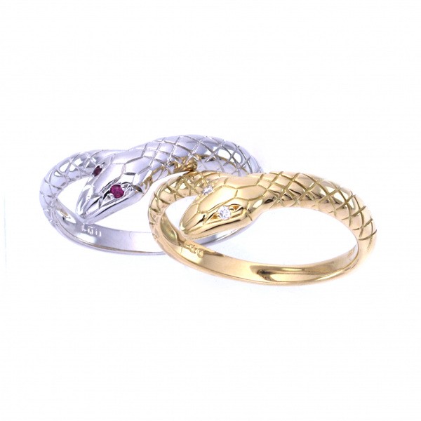 ユキザキセレクトジュエリー yukizakiselect OTHER ProperOther j309141