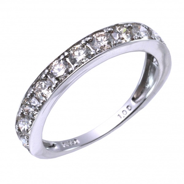 Yukizaki Select ProperOther Yukizaki Select Jewelry OTHER  r0096-100w