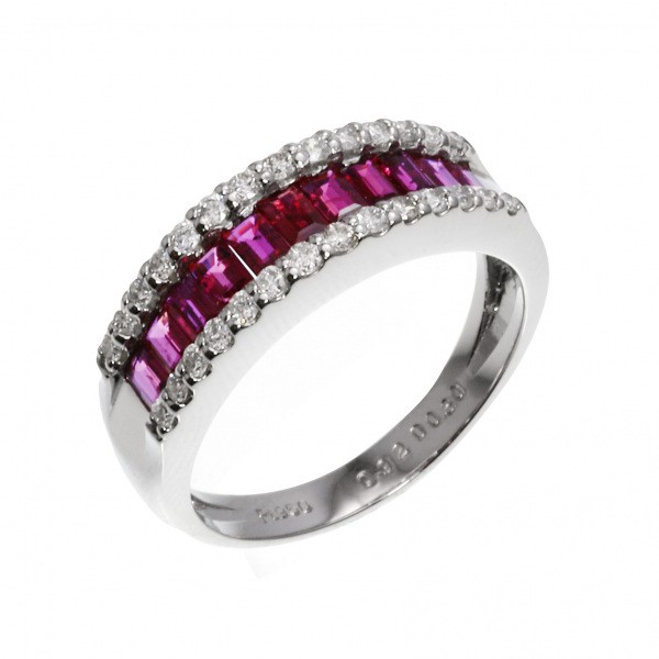 Yukizaki Select ProperOther Yukizaki Select Jewelry OTHER  80-9639